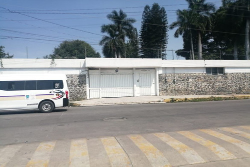 Imagen 4 de 30 de Quintas En Venta En Centro, Cuautla