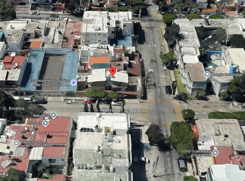 Casa Een La Calma, Zapopan, Oportunidad, No Creditos Rh*
