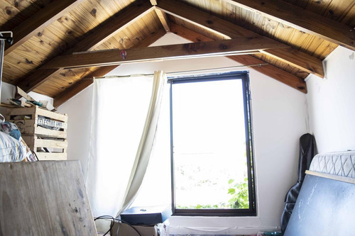 Imagen 30 de 30 de Casa - Mart.-santa Fe/fleming