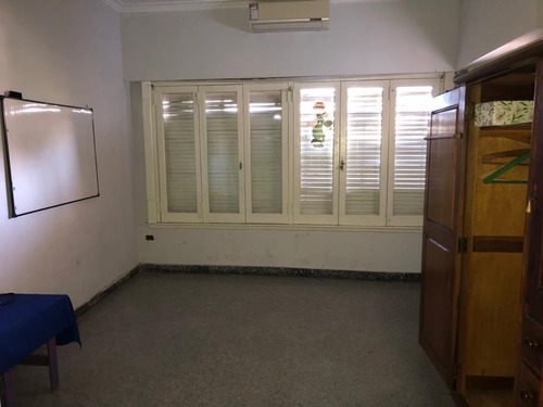 Imagen 23 de 24 de Importante Galpón De 610 M2 Cub, En Venta En Ituzaingó