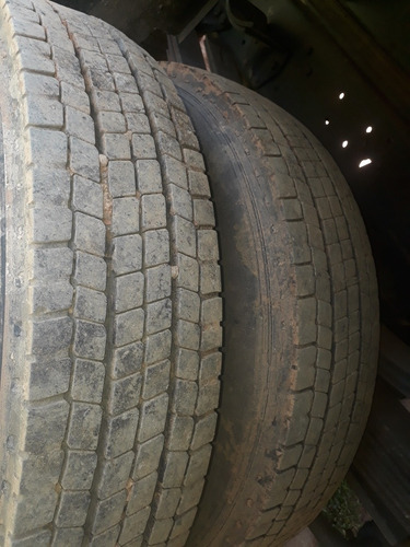 Volks 8.150