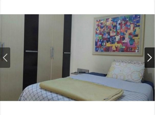 Imagem 11 de 12 de Conjunto Em Cambuci, São Paulo/sp De 100m² 2 Quartos À Venda Por R$ 350.000,00 - Cj787463-s