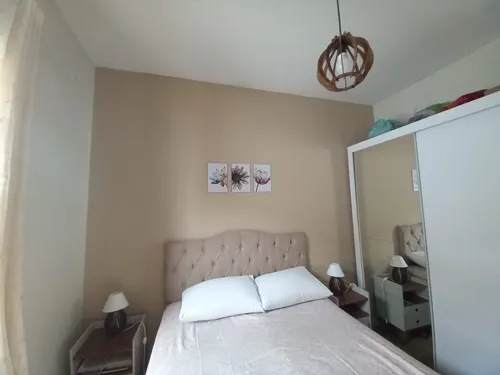 Casa Sobrado A Venda - Condominio Fechado
