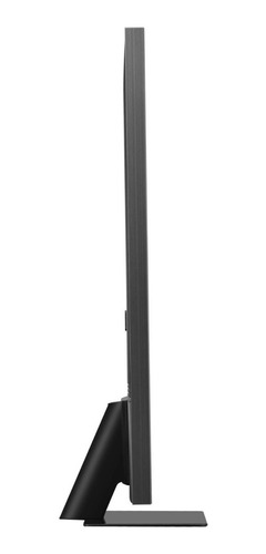 Smart Tv Qled 8k Samsung 55'' Q700t