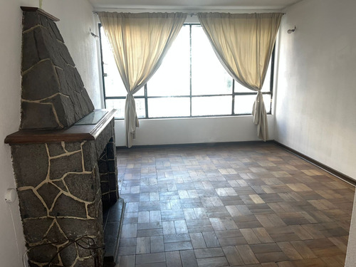 Vendo Departamento En Arturo Prat Santiago Sur