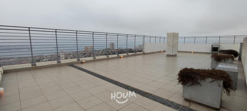 Departamento Los Pinos Id: 125666