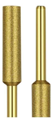 2 Afilador De Motosierra Electrica Motosierra De Diamante