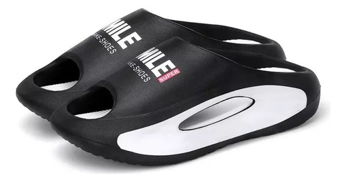 Zapatillas De Deporte Unisex Antideslizantes Zandalias 38-39