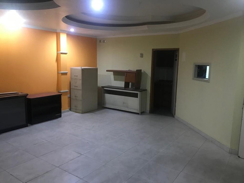 Imagen 16 de 24 de Elv-87 Zona Sur Local Comercial En Sur América