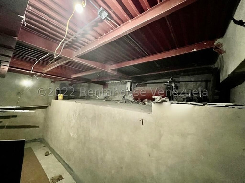 Imagen 17 de 30 de Local Comercial_en_venta_en_caracas_en_chuao_ Rah-22-24750 Orlando Figueira 04125535289/04242942992
