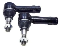 Comprar  Terminal Externo Der\u002Fizq Ford F150 Fx4 2006 2007 2008