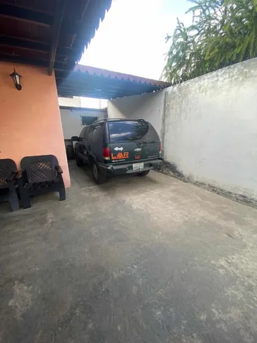 Casa Villas Del Centro /rm2127