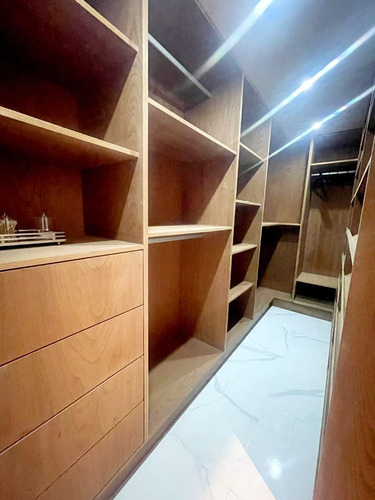 Renta De Apartamento Ciudad Las Canas, Cap Cana