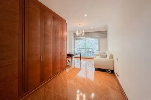 Apartamento En Arriendo/venta En Niza Suba. Cod A7037
