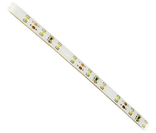 Cinta Led 90 Cm Board Blanco