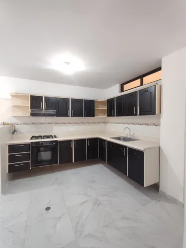 Apartamento En Venta En Quinta Oriental. Cod V30773