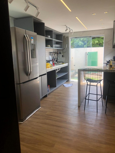 Casa Para Venda - 004780