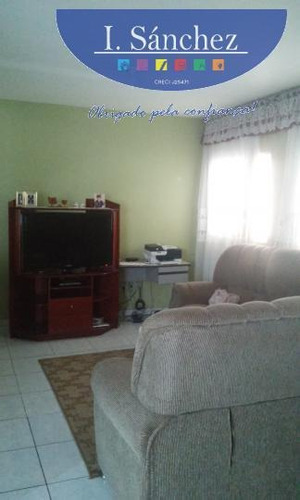 Imagem 3 de 15 de Casa Comercial Para Locação Em Itaquaquecetuba, Vila Virgínia, 5 Dormitórios, 1 Suíte, 4 Banheiros, 2 Vagas - 938_1-733517