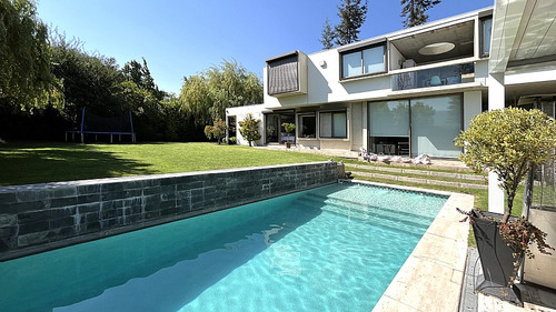 Condominio, Nor-oriente, Monte Tabor