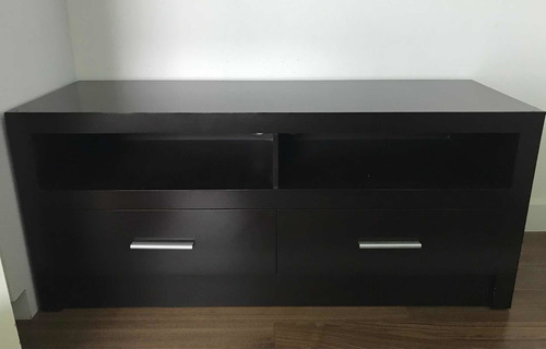 Mueble Bajo Para Tv