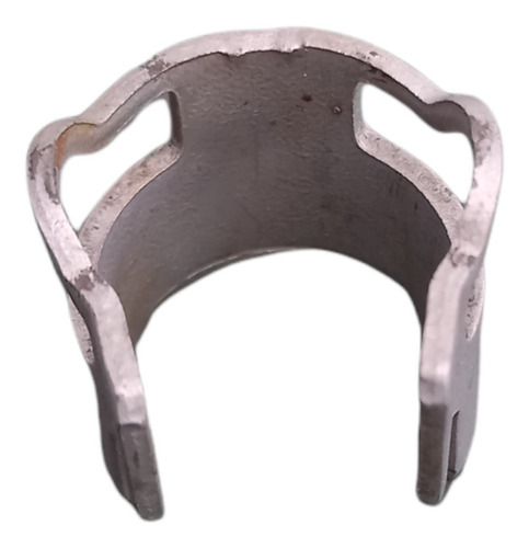 Base Seguro Inyector Vw Audi Motor 3.0lts #06d 133 036 K (Usado)