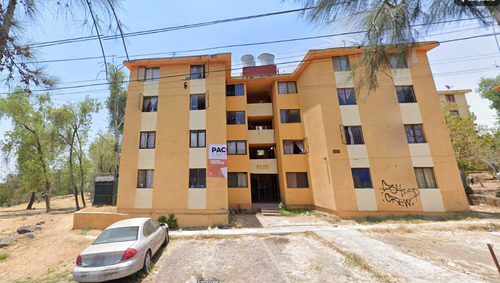Entrega Inmediata En Av Río Nilo 8105, Loma Dorada Delegación C, Tonalá, Jalisco. - Sk20
