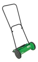 Comprar Cortadora De Césped Manual Trapp - Ynter Industrial