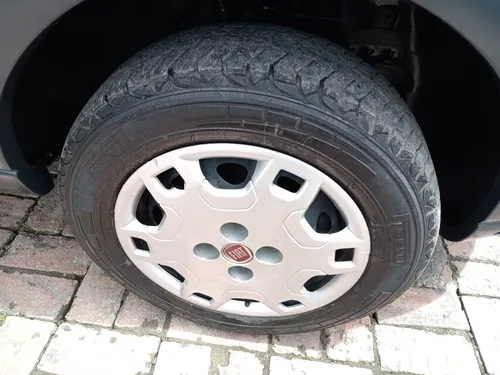 Fiat Strada 1.4 Working