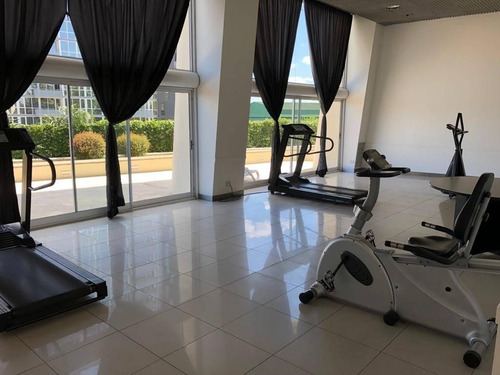 Imagen 21 de 23 de Departamento En Venta Ubicado En Tigre, G.b.a. Zona Norte, Argentina