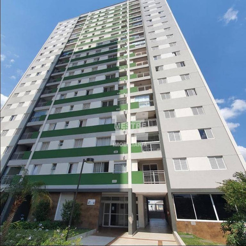 Imagem 12 de 30 de Apartamento À Venda, 74 M² Por R$ 480.000,02 - Vila Flórida - Guarulhos/sp - Ap2666