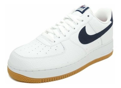 tenis nike suela de liga