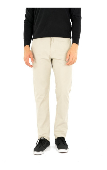 Pantalon Beige Hombre | MercadoLibre ???? Pantalon Beige Hombre | MercadoLibre ????