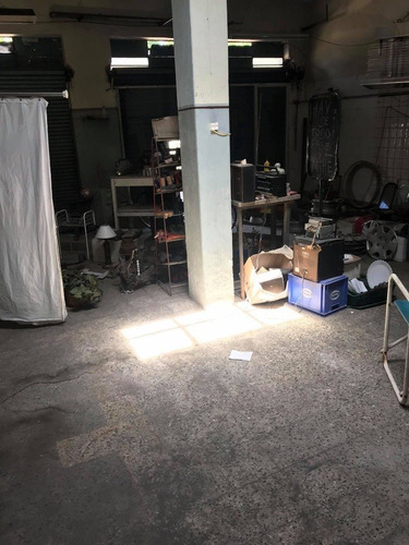 Imagen 29 de 30 de Casa Con 2 Locales Abajo En Lugano