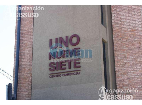 Oficina En Venta. Excelente.