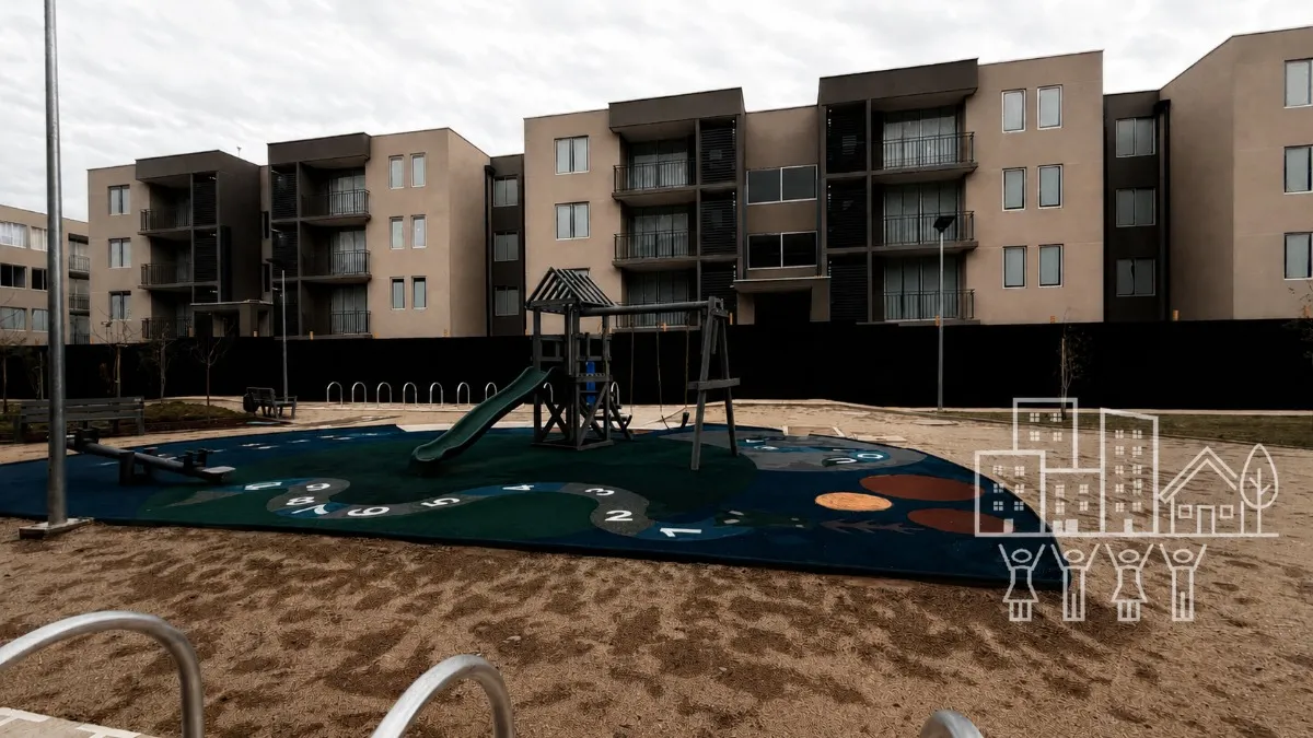 Imagen 1 de 19 de Huechuraba: Estrena Hermoso Y Nuevo Departamento 3d 2b 1e