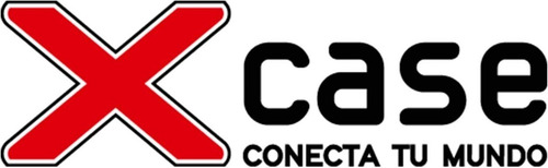 20 Caja / Tapa Rectangular 1 2 Y 4 Puertos