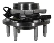 Comprar Maza Balero Cadillac Escalade Ext 2007 - 2013