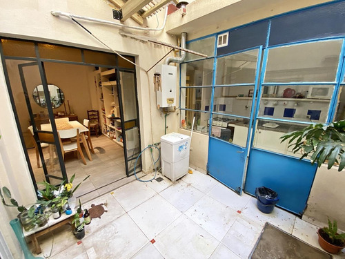 Imagen 7 de 19 de Venta Ph 4 Ambientes En Villa Urquiza