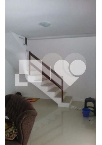 Casa-porto Alegre-jardim Lindóia | Ref.: 28-im417837 - 28-im417837