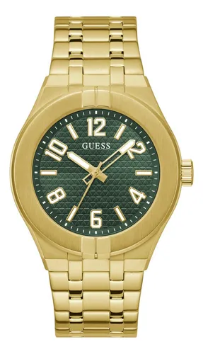 Reloj guess w1254g2 hotsell