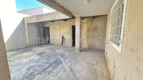 Estefani Salon Vende Casa En Ciudad Roca-lara-25-9282