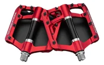 Comprar Pedales De Bicicleta De Aluminio Marca Rockbros Original