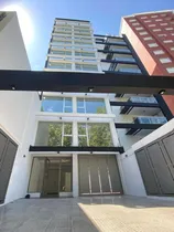 Comprar Departamento 3  Amb.  A Estrenar C\u002Fcochera - C\u002Fbalcon - Las Heras 38 - Ramos Mejia