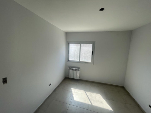 Casa En Venta En Cortaderas 3 A Estrenar