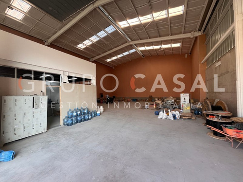 Lautaro, Quilicura