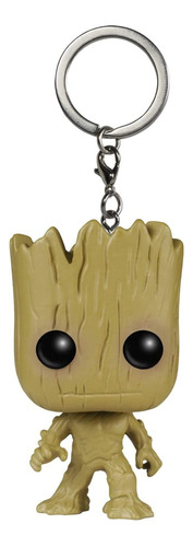 Llavero Funko Pocket Pop: Gotg - Llavero Grande