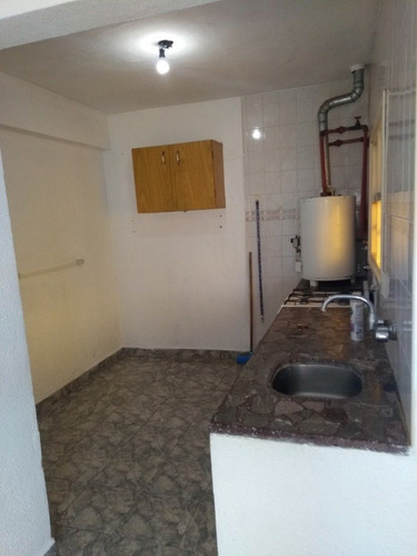 Imagen 3 de 10 de Ph 2 Amb Sin Expensas Oportunidad!