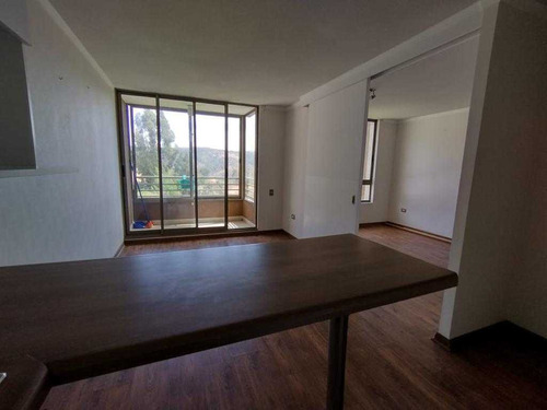2 Deptos, Inversión, Cerca De Sto. Tomas (78382)