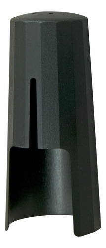Abrazadera Bg Lfsb Flex Para Saxo Baritono
