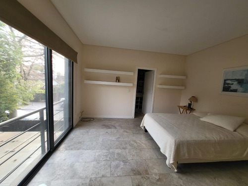 Imagen 23 de 30 de Casa - Las Lomas-jockey